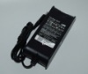 AC Adapter 19.5V 4.62A for Dell Notebook PA-10