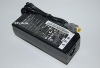 AC Adapter 20V 4.5A for IBM/Lenovo Notebook