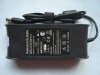 AC Adapter/Laptop Adapter/Notebook Adapter/Adapter for Dell 19.5V 4.62A