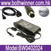 AC Adapter for Dell