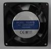 AC Axial Fan (9225FZY)