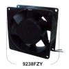 AC Axial Fan (9238FZY)