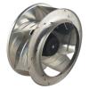 AC Centrifugal Fan