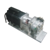 AC Compressor