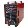 AC/DC Inverter TIG Welding Machine With AC TIG/DC TIG/Plusing TIG/MMA