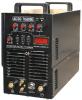 AC/DC TIG WELDER