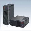 AC/DC power Inverter