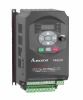 AC Driver