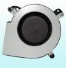 AC Fan