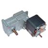 AC Gear Motor