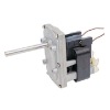 AC Shaded pole  motor