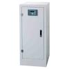 AC Stabilizer