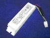 AC Supplied Electronic Ballasts Series