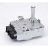 AC Synchronous Motor Apply to Oven