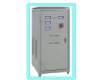 AC Voltage Regulator(TNS Voltage Stabilizer,SVC voltage stabilizer)