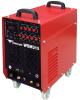 AC and DC Square Wave Pulse Welder