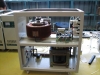 AC automatic voltage regulator ( voltage stabilizer,regulator )