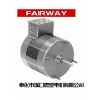 AC motor, Car Washing Machine Electric Motor