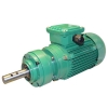 AC planet gear Motor