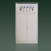AC power stabilizer ( servo motor automatic voltage regulator,voltage stabilizer )
