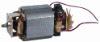 AC universal motor