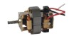 AC universal motor H5415