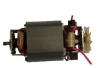 AC universal motor H5443