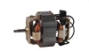AC universal motor H7025