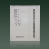 AC voltage regulator ( power stabilizer,AVR )
