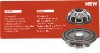 AD1001shallow sub-woofers
