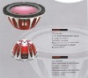 AD1002, SHALLOW SUBWOOFER