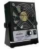 AE-116DC Ionizing Air Blower