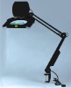 AE-2012 ESD Magnifying Lamp