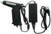 AE-210FC Ionizing Air Gun