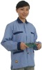 AE-896 ESD Coat