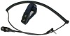 AE-938-2 Dual wrist strap