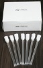 AE-976-1 IPA Swab