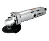 AG100I angle grinder