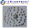 AG10 Button Cell Batteries