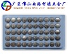 AG13 Button Cell Batteries