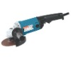 AG150B angle grinder