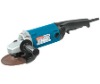 AG180B angle grinder