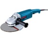 AG180E Power Tool