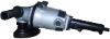 AG180H Power Tool