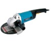 AG230A angle grinder