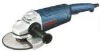 AG230B angle grinder