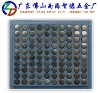 AG3 Button Cell Batteries