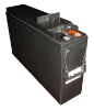AGM/VRLA/SMF/SLA front access type lead acid battery (12V180Ah)