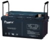 AGM/VRLA/SMF/SLA lead acid battery (12V65Ah)