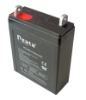 AGM/VRLA/SMF/SLA lead acid battery (2V100Ah)